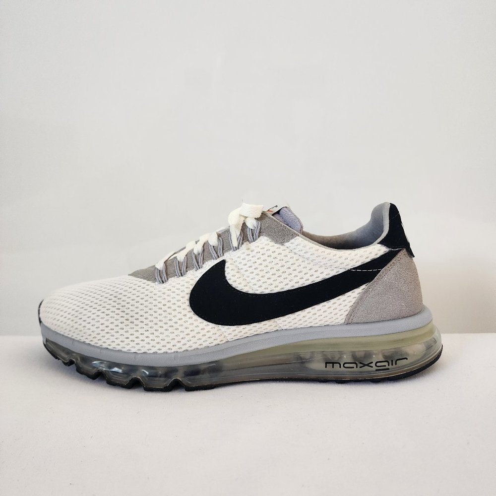 Nike Air Max LD-Zero | Men Size 9.5